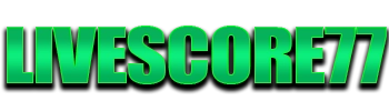 Logo Livescore77