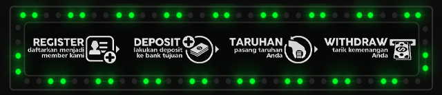 Livescore77 Jackpot