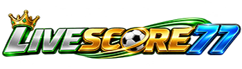 LIVESCORE77